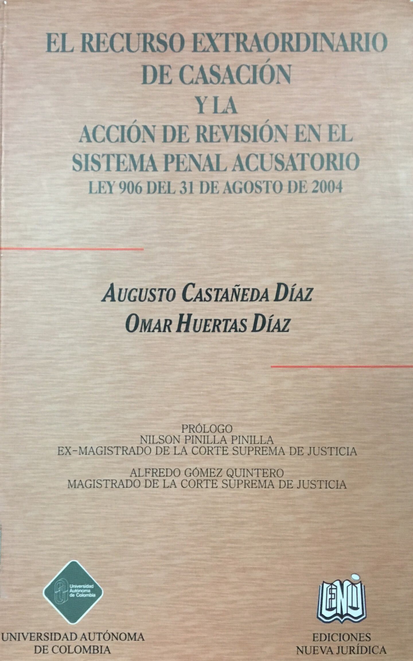 Libro